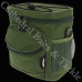 Insulated Cooler Bag Carryall